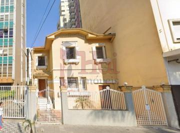 Comercial · 349m² · Casa Comercial para locação na Consolação, com 362 m²