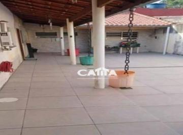 382b5d8b46f4a222876697f1e54d7fd017c2c888 · Casa com 2 dormitórios à venda, 228 m² por R$ 699.999,00 - Cidade Antônio Estevão de Carvalho - São
