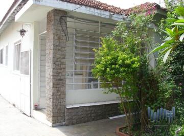 Foto 08 · Casa à venda - no Planalto Paulista