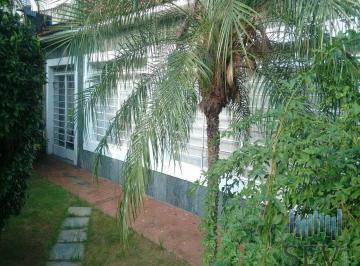 Foto 38 · Casa para aluguel - no Cidade Vargas