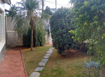 Foto 37 · Casa para aluguel - no Cidade Vargas