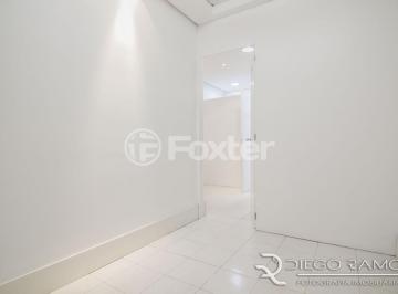 01-APT-FLORESTA-POA-152834.JPG · Sala / Conjunto Comercial, 85.29 m², em Floresta