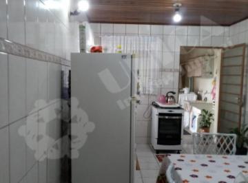 99882077.jpg · CASA - JARDIM BRASIL