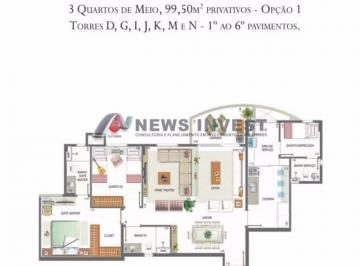 2017/02/49842842.jpg · CONSULTOR ESPECIALISTA E AVALIADOR NO LIVING PARK SUL