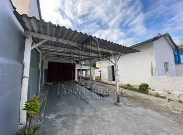 Imagem do Imóvel · Casa para Fins Comerciais, à Venda, em Avenida principal do Centro de Caraguatatuba