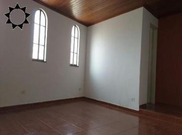 SALA · SOBRADO - JARDIM D'ABRIL