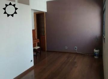 SALA * · APTO VILA OSASCO