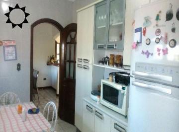 COZINHA · CASA IBIUNA