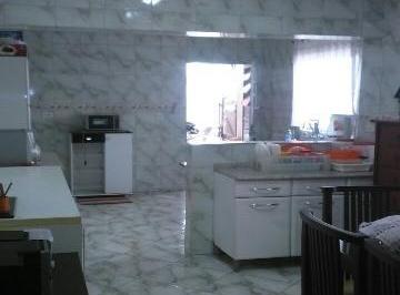 COZINHA · CASA - CENTRO - OSASCO