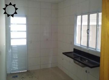 COZINHA · CASA PESTANA
