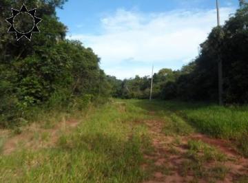 TERRENO · TERRENO BAURU