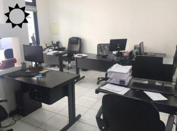 SALA · SALA COMERCIAL VILA OSASCO OSASCO