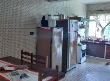 COZINHA · CASA QUITAÚNA