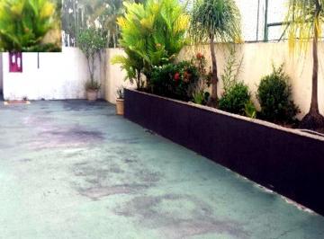 CONDOMINIO · APTO BELA VISTA OSASCO