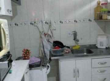 COZINHA · SOBRADO JD. ELVIRA