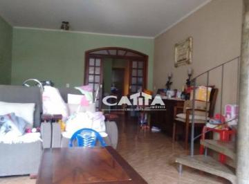 6bb2f9d3d6c5846e11e814531edf2b3fcf9a84c6 · Sobrado à venda, 140 m² por R$ 1.100.000,00 - Tatuapé - São Paulo/SP