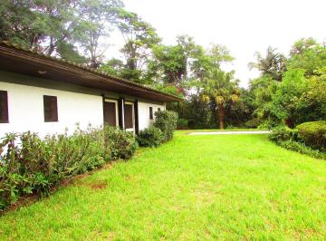 fcab18962b23992670cca4483b7d813f8a244ab7 · Casa à venda, 385 m² por R$ 5.000.000,00 - Parque Silvino Pereira - Cotia/SP