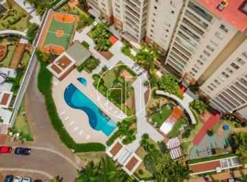 Apartamento · 137m² · 3 Quartos · 2 Vagas · Apartamento à venda em Campinas, Loteamento Residencial Vila Bella, com 3 suítes, com 137 m²