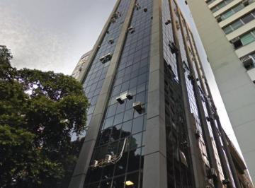 875b9db5d90d93b70c6f9b2fe0edbc5a18a627b0 · Oportunidade Imperdível Centro Rua 1º de Março Sala 322,00m² Venda/Locação Seu Novo Negócio  Te Agua