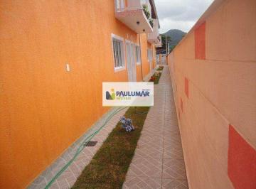 60808-12_CORREDOR_LATERAL.jpg · Sobrado com 2 quartos, Vila Atlântica, Mongaguá - R$ 220 mil, Cod: 60808