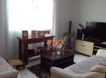 1eccde431a89f3e10fb8b4252581c2aa0f70eac7 · Apartamento com 2 dormitórios à venda, 65 m² por R$ 235.000,00 - Vila Nossa Senhora de Fátima - São 