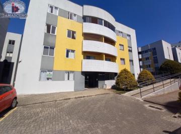1716902130.jpg · Apartamento