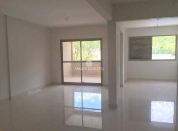 Anuar Donato Venda Apartamento 3 Quartos Sion · Sion - Apartamento 3 quartos à venda na Anuar Donato 
