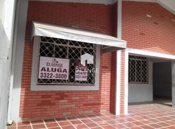 Comercial · 192m² · 2 Quartos · 5 Vagas · Casa à venda no bairro Cambuí em Campinas