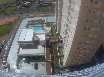 89ebc2f8cae3fa7d5a4527bb9d3b26ba3fd1b139 · Apartamento com 2 dormitórios à venda, 60 m² por R$ 420.000,00 - Parque Bom Retiro - Paulínia/SP