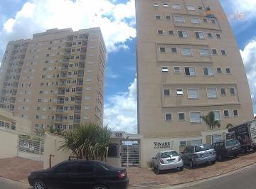 4f794b350059ab628169d60c7d8db1e65c863d37 · Apartamento com 2 dormitórios, 60 m² - venda por R$ 450.000,00 ou aluguel por R$ 3.360,00/mês - Parq