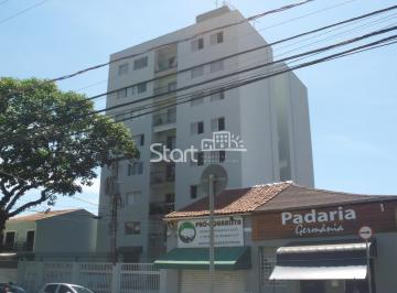 0 · apartamento para aluguel em Bonfim