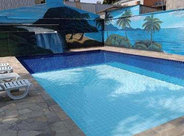 CONDOMINIO · APTO PRESIDENTE ALTINO