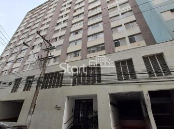 nome imagem · apartamento - Centro - Campinas