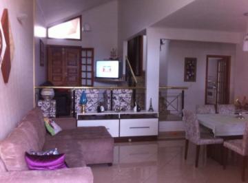 99882260.jpg · CASA - JARDIM PLANALTO