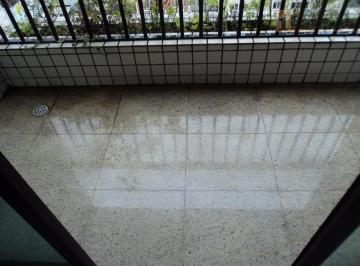 1c69c7beca62fc295ae9a2f55b06aea03ef71dbf · Cobertura residencial à venda, Gonzaga, Santos.