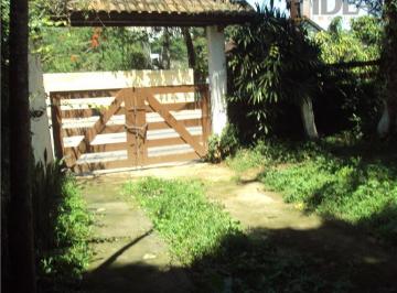 4201977857a4584ba8bea007a9e8c1e4e3b99506 · Casa residencial à venda, Morro de Nova Cintra, Santos.
