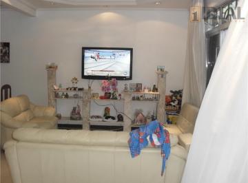b3bb6b6d0e0bbf0c63701edc6ec04c59f498d1b5 · Sobrado  residencial à venda, Marapé, Santos.