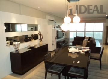 38aa9acf6d75b8c4d5ecbb00042cec2fda6f5f7f · Apartamento  residencial à venda, Aparecida, Santos.