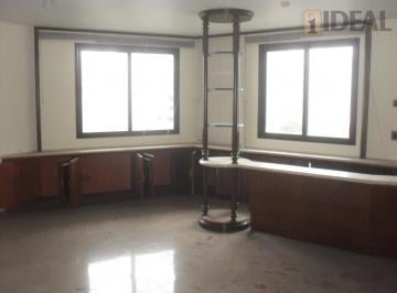 c29f191b7f3925c214a47fc29432ab081d3191f1 · Apartamento  residencial à venda, Embaré, Santos.