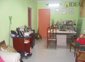a5c34930575cd3b80ad51c1b794b75d1db5b5f24 · Apartamento  residencial à venda, Vila Matias, Santos.