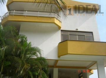 a379f4529bdabc5bfdf73ccfca961026c805049d · casa santa terezinha