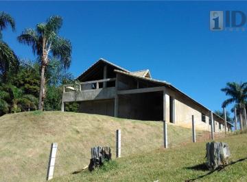051d0dd67bf53a4e77cab5550ef66c7f77727076 · Casa  residencial à venda, Jardim Mirante, Águas de Lindóia.