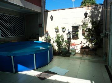 5ca39056801f1740922f66ec314dc25071479e1a · Sobrado  residencial à venda, Boqueirão, Santos.