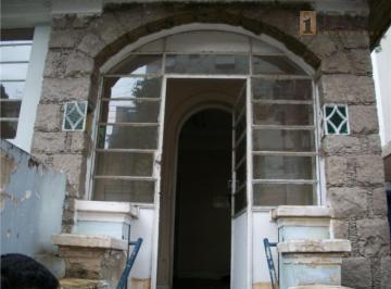 23c224436e4c613f6d2a623c3057bd0e08a93179 · Terreno comercial para venda e locação, Pompéia, Santos.