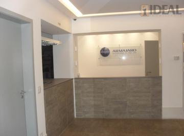 ab0d397179572bd44b1d47bcb3c71ce4c7a0136d · Conjunto, 346 m² - venda por R$ 1.900.000,00 ou aluguel por R$ 10.000,00/mês - Centro - Santos/SP