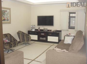 f8047bd0de23c1c243906866cf750eff712da454 · Casa  residencial à venda, Embaré, Santos.