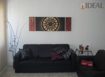 99819513038a424037c71d3cd51c30a3e91e6d73 · Casa residencial à venda, Aparecida, Santos - CA0108.