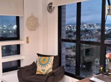 9cb6017ee5047281200331fec055a208e51eb74a · Conjunto  comercial para locação, Embaré, Santos.