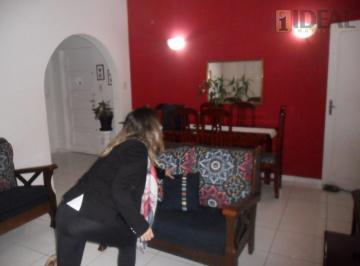 dee517c5d5c779a21157f3355f7afb14471e73e1 · Apartamento residencial à venda, Centro, São Vicente.