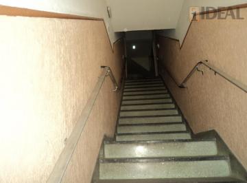 b85292358d7b6fa481fdd81376deaec2f9784676 · Prédio para alugar, 300 m² por R$ 6.000,00/mês - Centro - Santos/SP